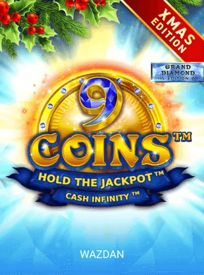 Live bingo host game cover