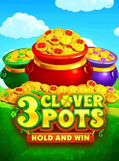 Classic slot game cover